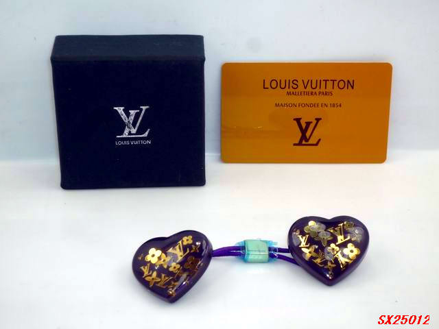 Bracciale Louis Vuitton Modello 369